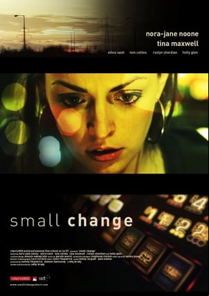 Small Change