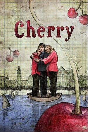 Cherry Cherry