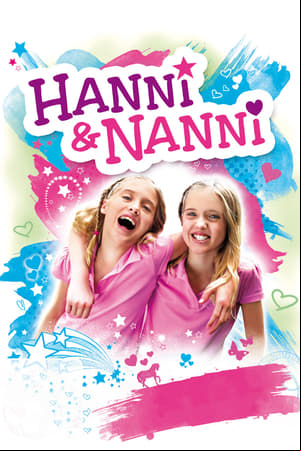 Hanni & Nanni Hanni & Nanni