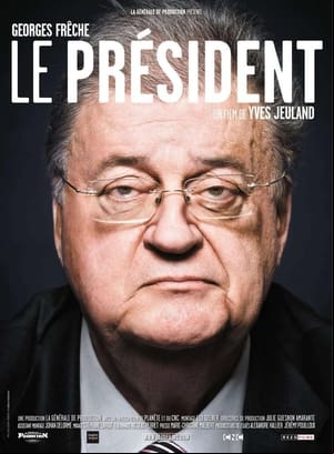 Le Président
