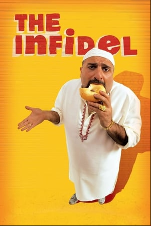 El infiel El infiel
