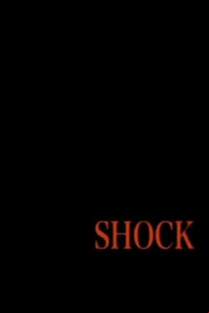 Shock