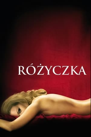 Rózyczka