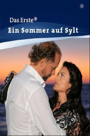 Un verano en Sylt