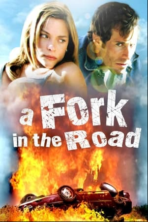 A Fork in the Road A Fork in the Road