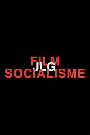 Film Socialisme Film Socialisme