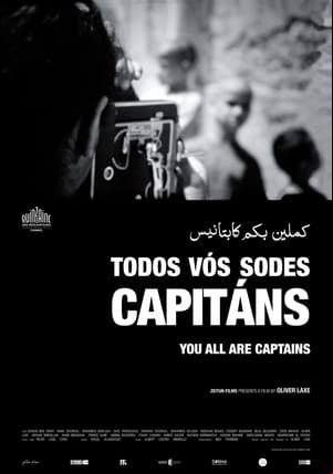 Todos
