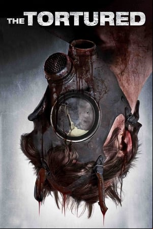The Tortured The Tortured