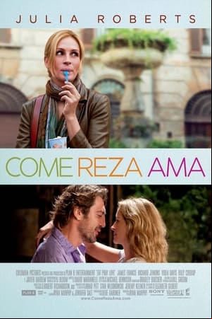 Come, reza, ama Come, reza, ama