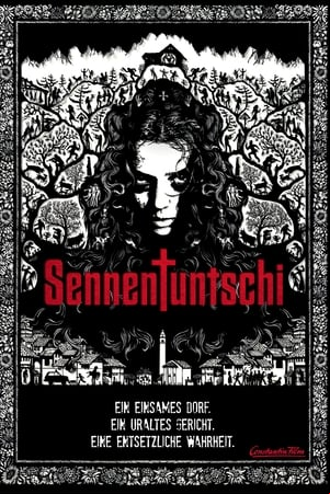 Sennentuntschi Sennentuntschi