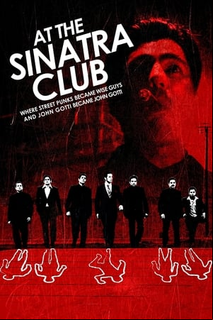 Sinatra Club Sinatra Club