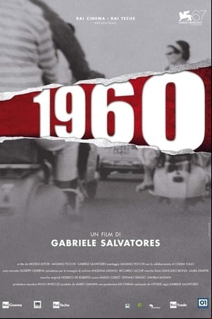 1960 1960