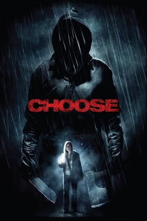 Choose Choose