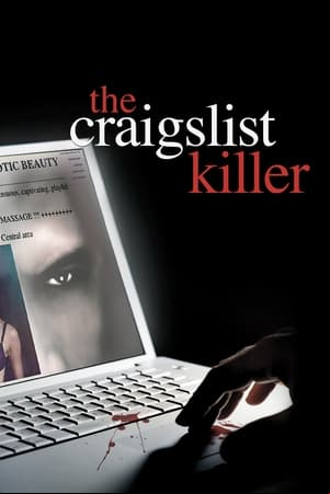 El asesino de Craiglist