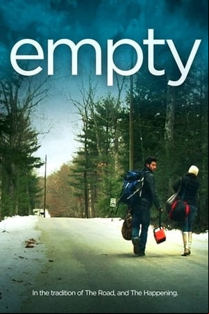 Empty