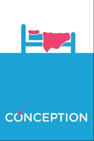 Conception