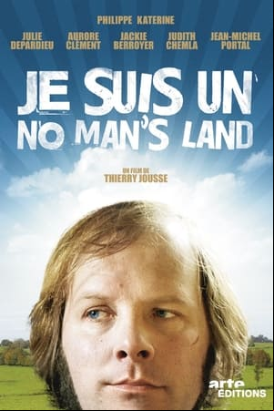 Je suis un no mans land Je suis un no mans land