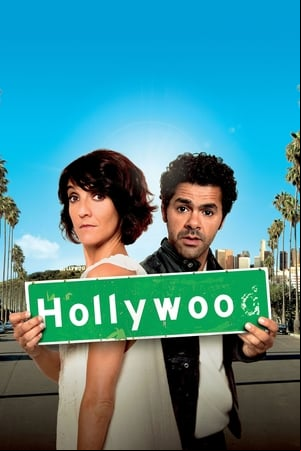 Hollywoo Hollywoo