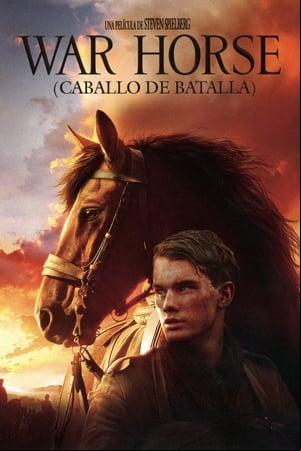 War Horse (Caballo de batalla) War Horse (Caballo de batalla)