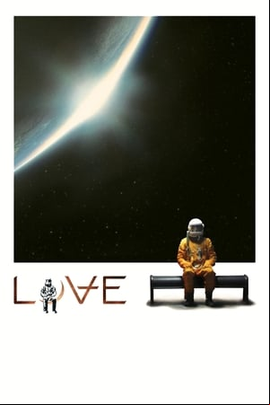 Love Love