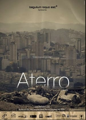 Aterro Aterro