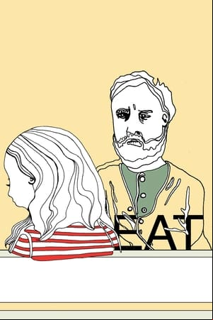 Eat Eat
