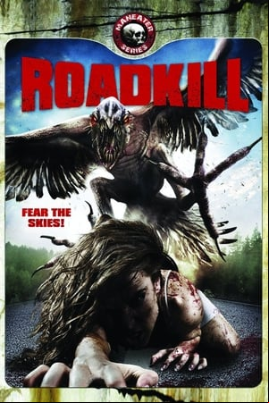 Roadkill