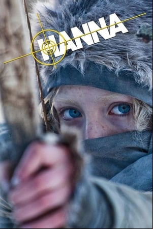 Hanna Hanna