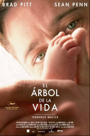 El árbol de la vida El árbol de la vida