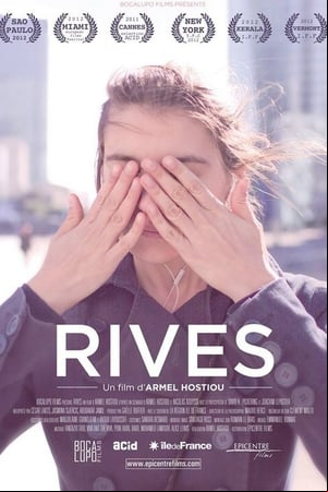 Rives Rives