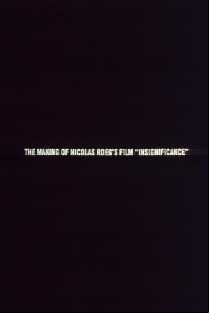Thats Insignificance Thats Insignificance