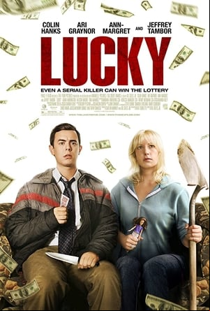 Lucky Lucky