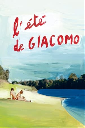 Lestate di Giacomo Lestate di Giacomo