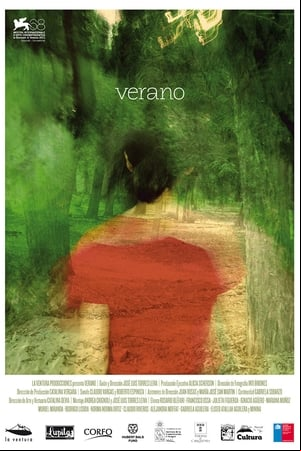 Verano