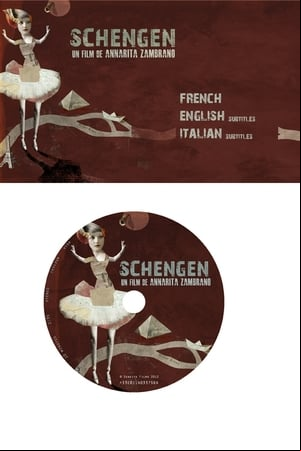Schengen Schengen