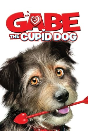 Gabe El Perro Cupido Gabe El Perro Cupido