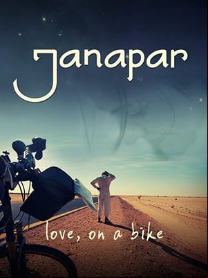 Janapar