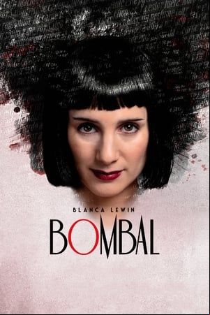Bombal