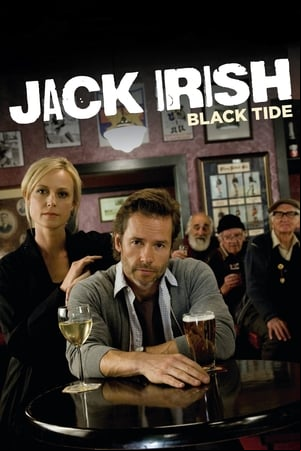 Jack Irish: Black Tide Jack Irish: Black Tide