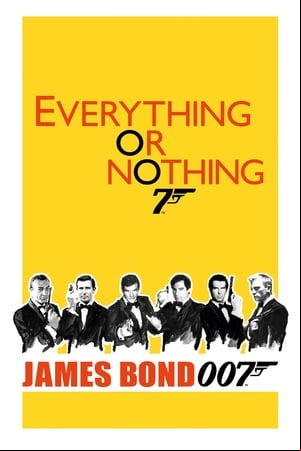 Everything or Nothing