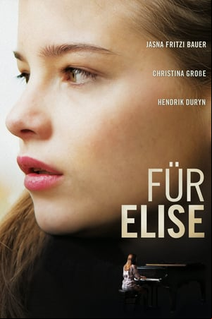 Für Elise