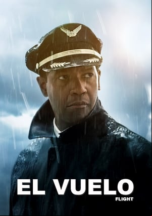 El Vuelo (Flight) El Vuelo (Flight)