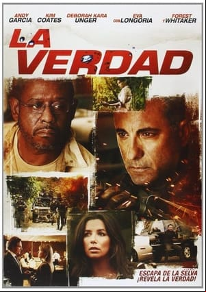 La verdad La verdad