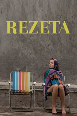 Rezeta Rezeta