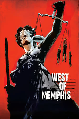West of Memphis