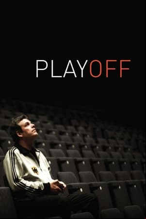 Playoff Playoff