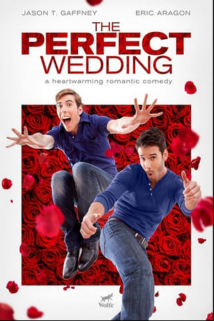 The Perfect Wedding