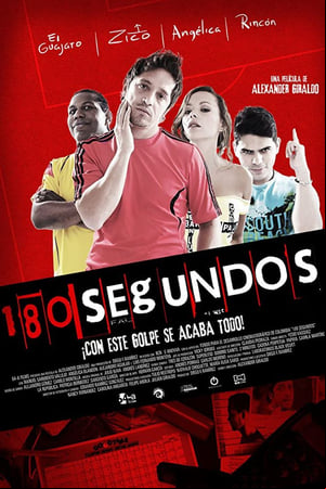180 Segundos