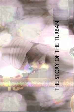 The Story of the Turban