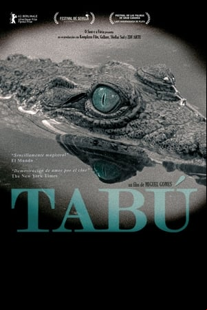 Tabú